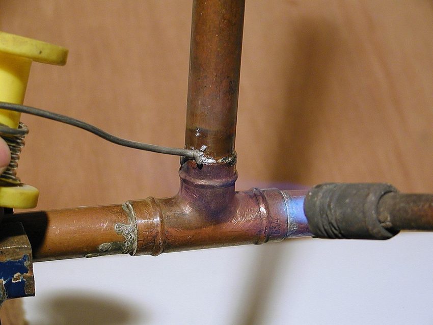 Lavt vanntrykk: Rørleggerens tips for diagnose og løsning